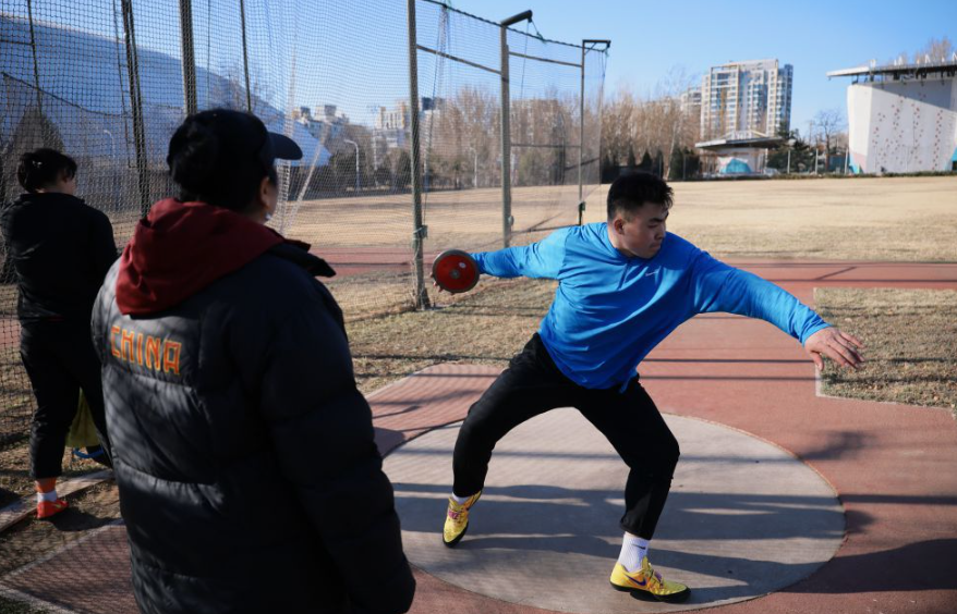 揭秘华体会体育网页的安全与数据保护措施