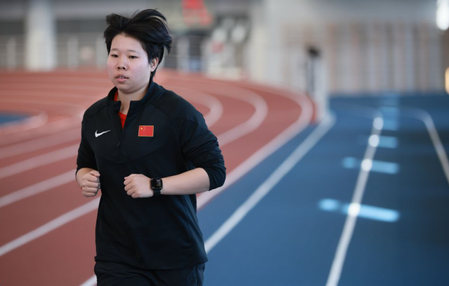 hth华体会登录入口如何进行账户找回