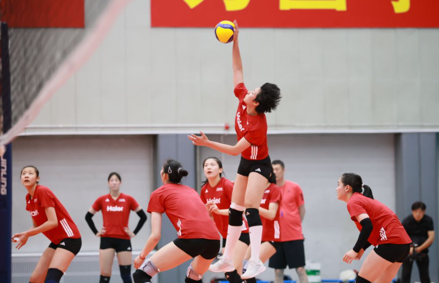 探索华体会app在苹果手机上的下载流程