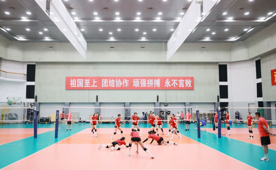 获取华体会网页入口最新版本地址
