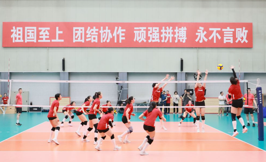 华体会软件最新版本特点与更新介绍
