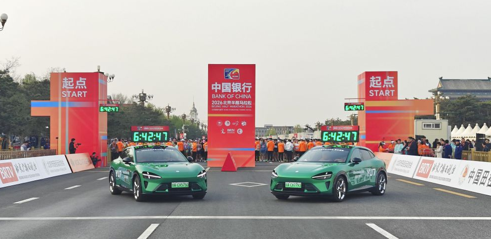 华体会的品牌影响力分析